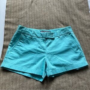 Vineyard vines shorts